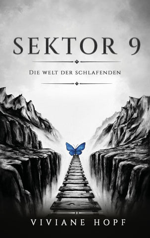 Sektor 9