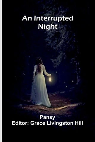 An interrupted night