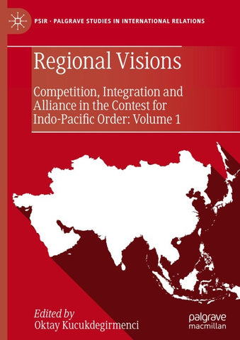 Regional Visions
