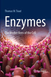 Enzymes