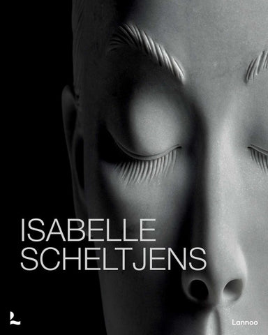 Isabelle Scheltjens