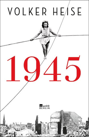 1945