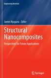Structural Nanocomposites