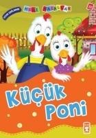 Kücük Poni - Uyum Saglamak