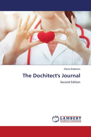 The Dochitect's Journal