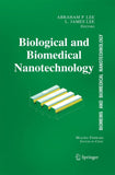 BioMEMS and Biomedical Nanotechnology