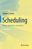 Scheduling