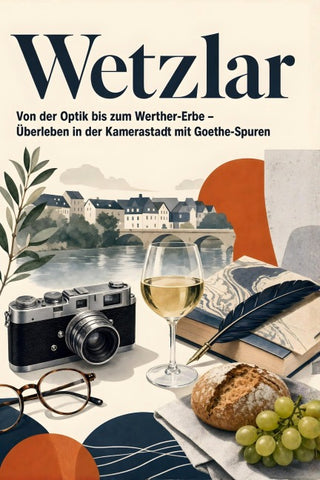 Wetzlar