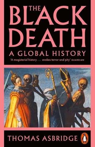 The Black Death