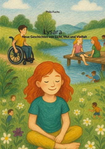 Lysara