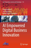 AI Empowered Digital Business Innovation