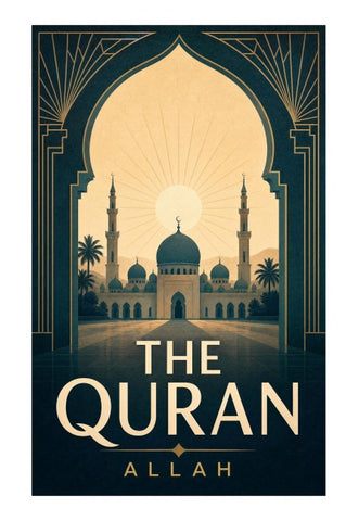 The Quran