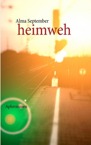 heimweh