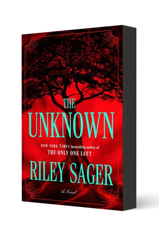 The Unknown