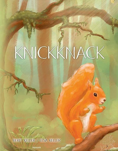 Knickknack