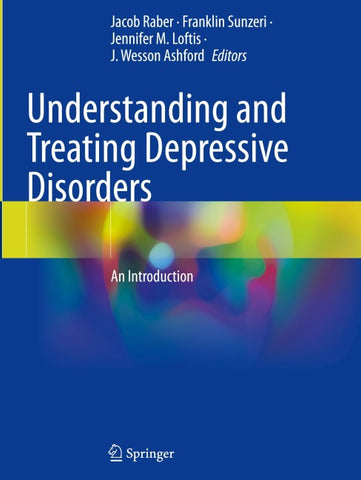 Understanding and Treating Depressive Disorders