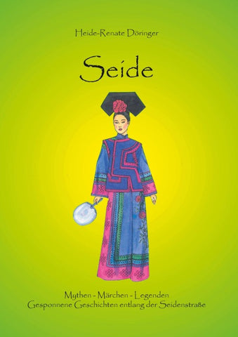Seide