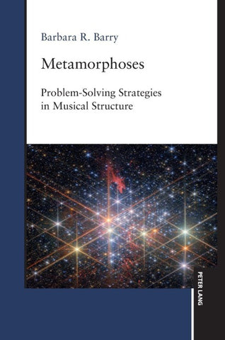 Metamorphoses