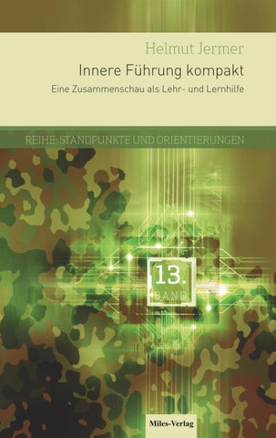 Innere Führung kompakt