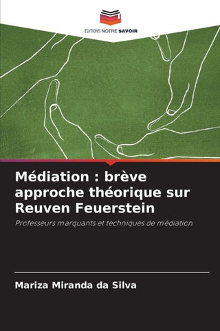 Médiation : brève approche théorique sur Reuven Feuerstein