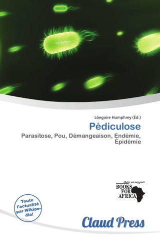 Pédiculose