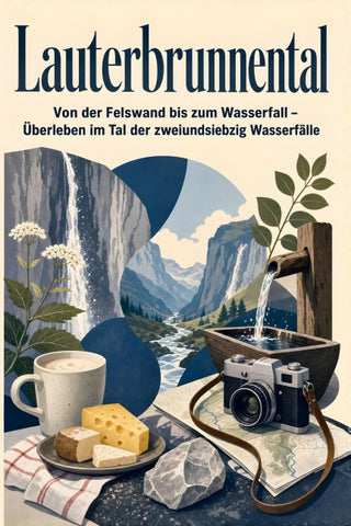 Lauterbrunnental