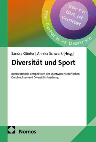 Diversität und Sport