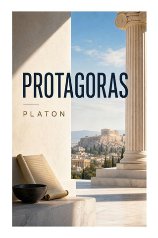 Protagoras