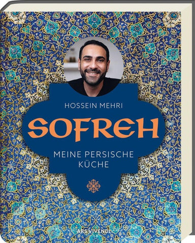 Sofreh