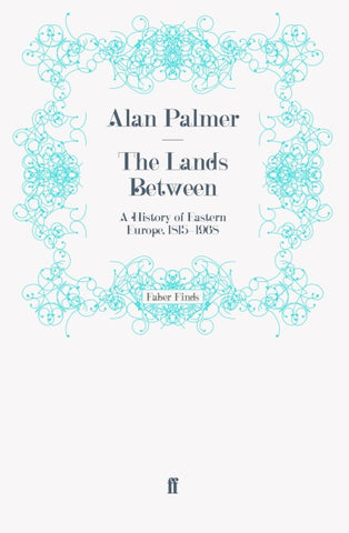The Lands Between
