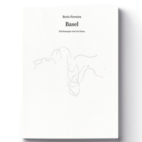 Basel