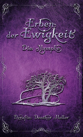 Erben der Ewigkeit