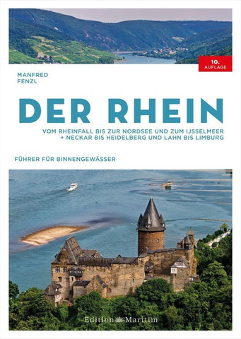 Der Rhein