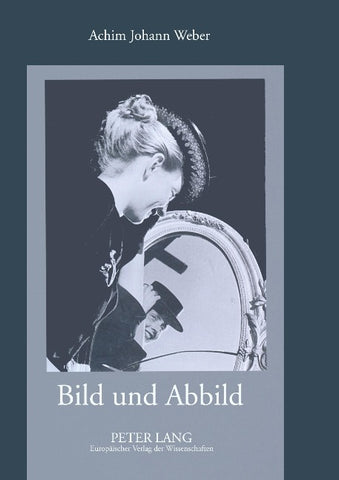 Bild und Abbild