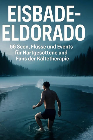 Eisbade-Eldorado
