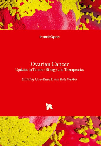 Ovarian Cancer