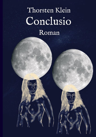Conclusio