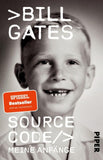 Source Code