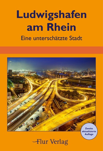 Ludwigshafen am Rhein