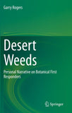 Desert Weeds