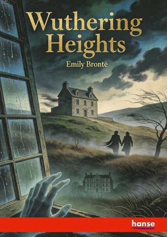 Wuthering Heights