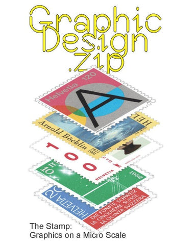 GraphicDesign.zip