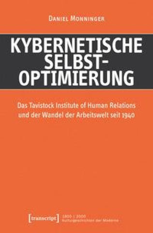 Der optimierte Mensch