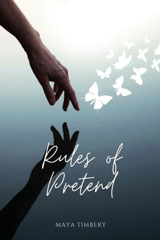 Rules of Pretend