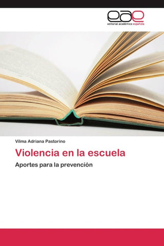 Violencia en la escuela