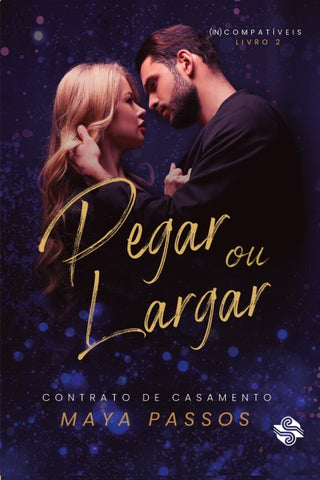 Pegar ou largar 2