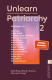 Unlearn Patriarchy 2