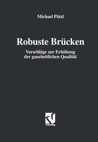 Robuste Brücken