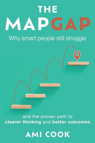 The Map Gap