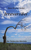 Irreversibel